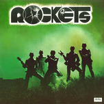 Rockets [Decca]